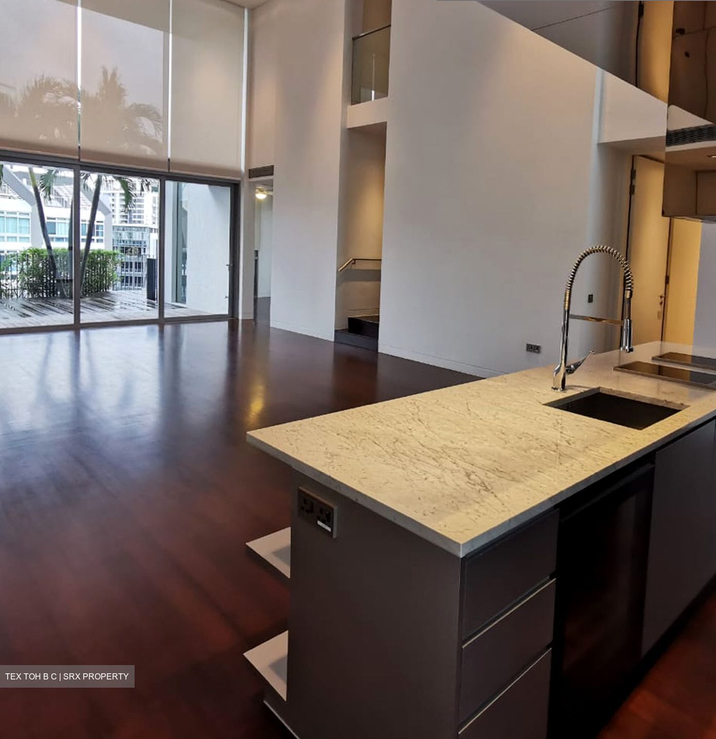 The Oliv (D10), Apartment #448385131